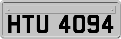 HTU4094