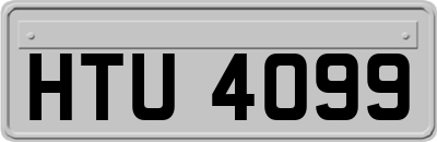 HTU4099
