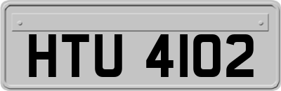 HTU4102