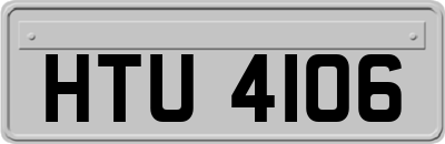 HTU4106