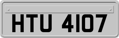 HTU4107