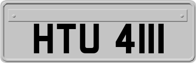 HTU4111