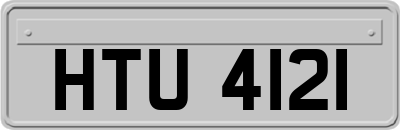 HTU4121