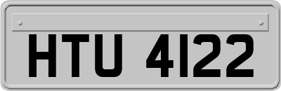 HTU4122