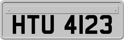 HTU4123