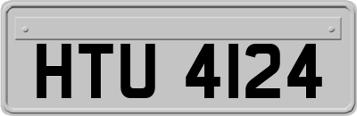 HTU4124