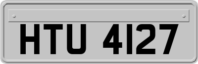 HTU4127