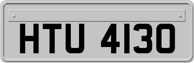 HTU4130