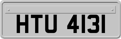 HTU4131