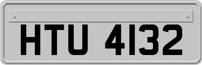 HTU4132