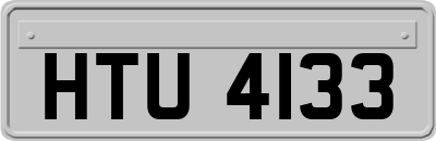 HTU4133