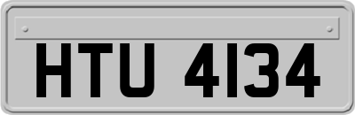HTU4134