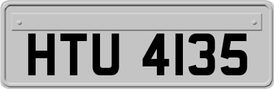HTU4135
