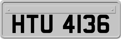 HTU4136