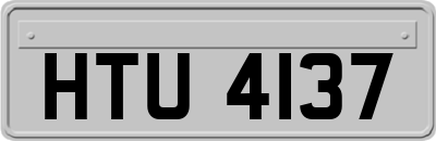 HTU4137