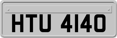 HTU4140