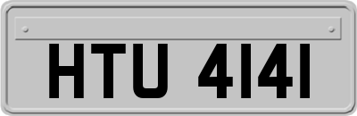 HTU4141