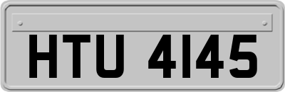HTU4145