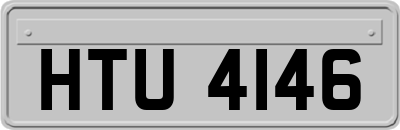 HTU4146