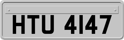 HTU4147