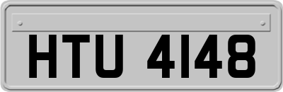 HTU4148