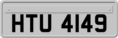 HTU4149