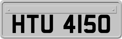 HTU4150
