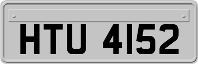 HTU4152