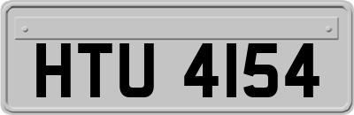 HTU4154