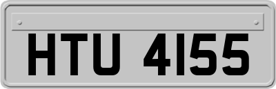 HTU4155