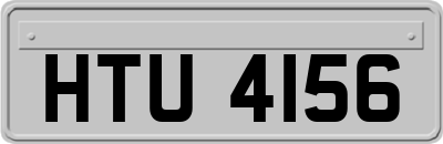 HTU4156