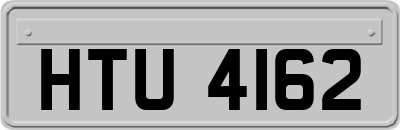 HTU4162