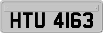 HTU4163