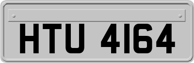 HTU4164