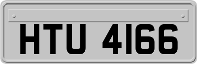HTU4166