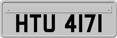 HTU4171