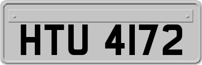 HTU4172