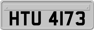 HTU4173