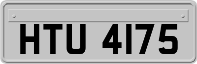 HTU4175