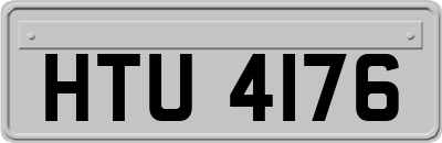 HTU4176