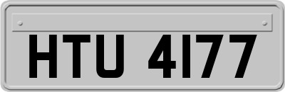 HTU4177