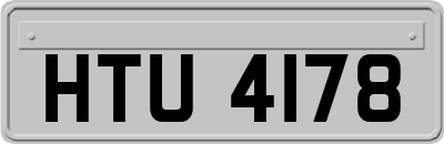 HTU4178