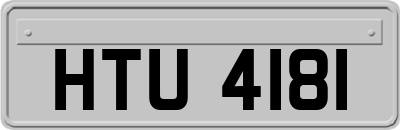 HTU4181