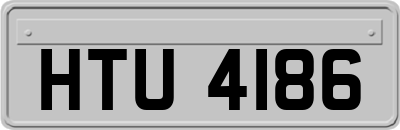HTU4186