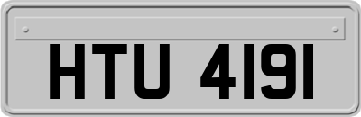 HTU4191
