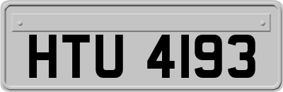 HTU4193