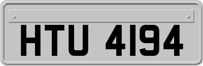 HTU4194