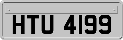 HTU4199