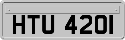 HTU4201
