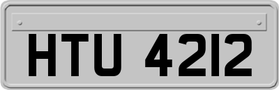 HTU4212